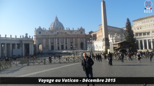 Voyage au vatican 336